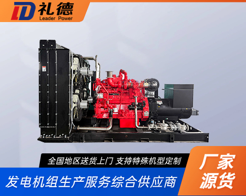 ��Ȼ��l(f��)늙C(j��)�M